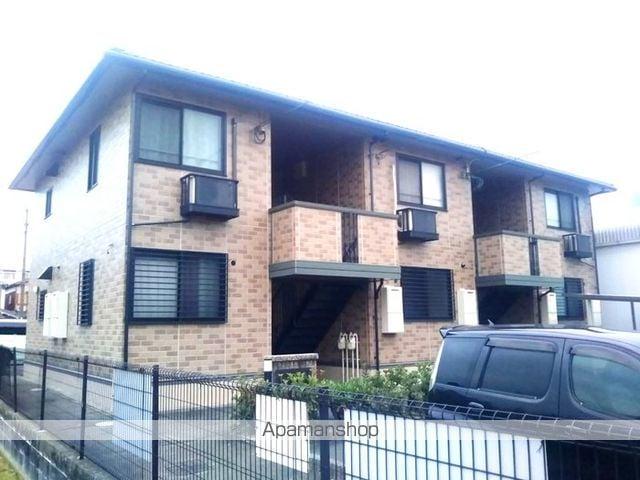 ルーチェヴォーン