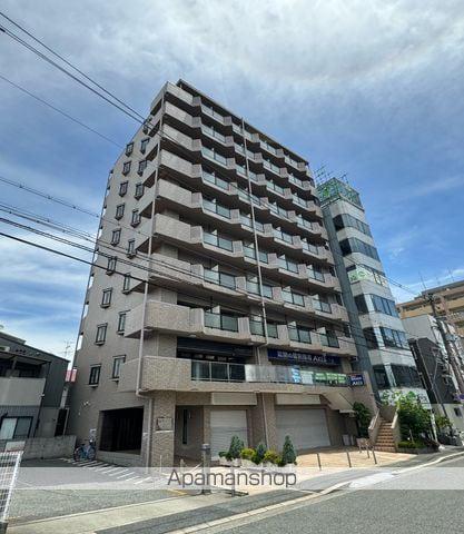 山本グリーンヴィレッジ2