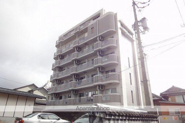 セブンシーズ入明アネックス