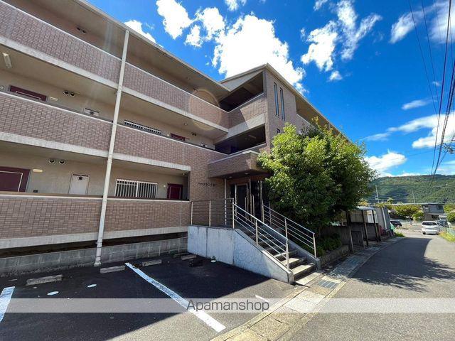 ハートランド栄町
