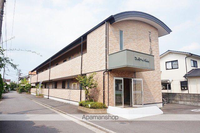 プレミール 15番館