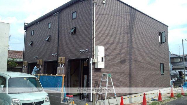 レオネクスト庄内橋