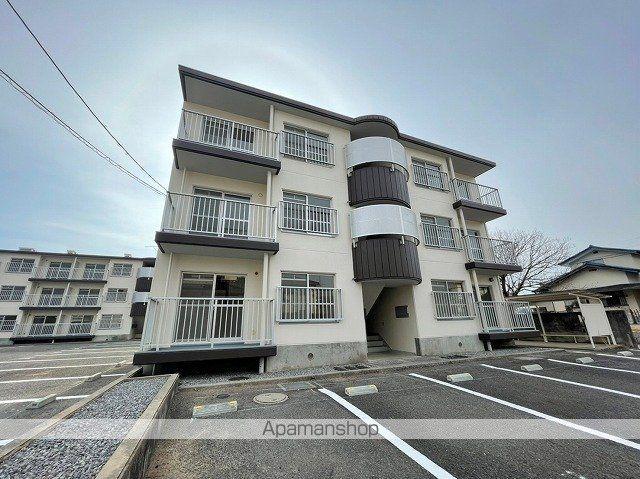 KSB 吉見園Ⅱ