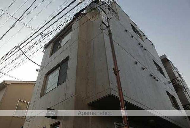 コントゥッテイ