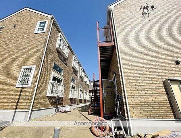 ハーミットクラブハウスシーズン