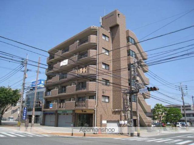 ブレイズ博多南