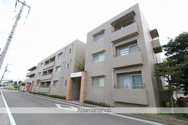 レジデンス香川