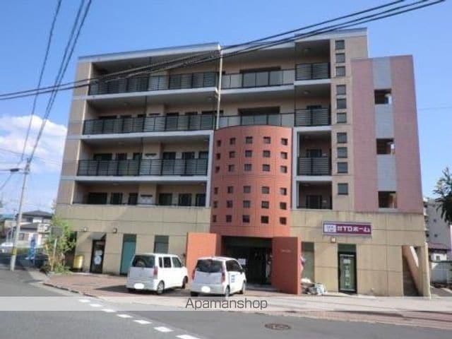 フェスティナレンテ