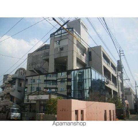 オークヒルズ高宮