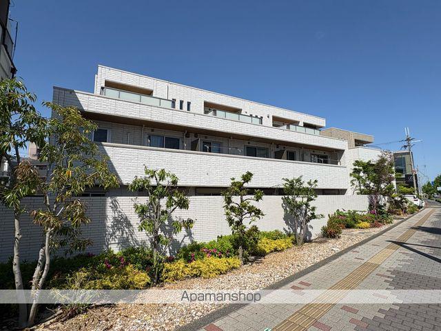 FELISEED三国ヶ丘