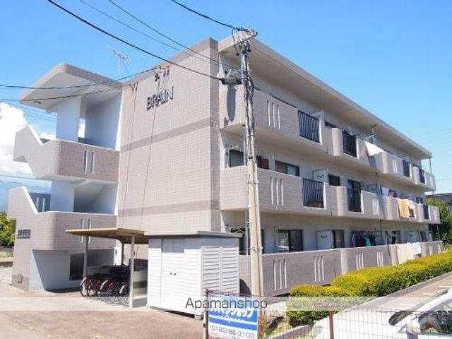 サンフィールド