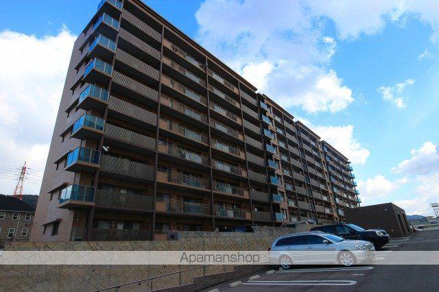 スカイシャトレ空港南