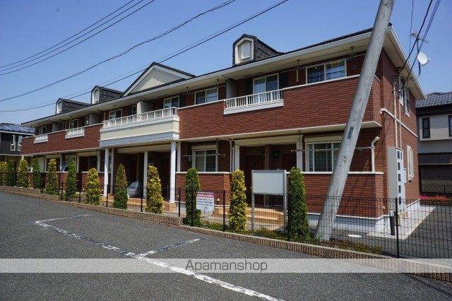 グラントゥールⅡ