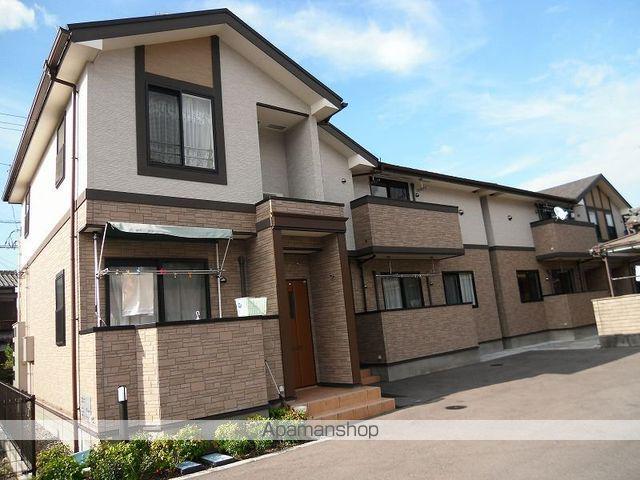 ウエスト・ワン