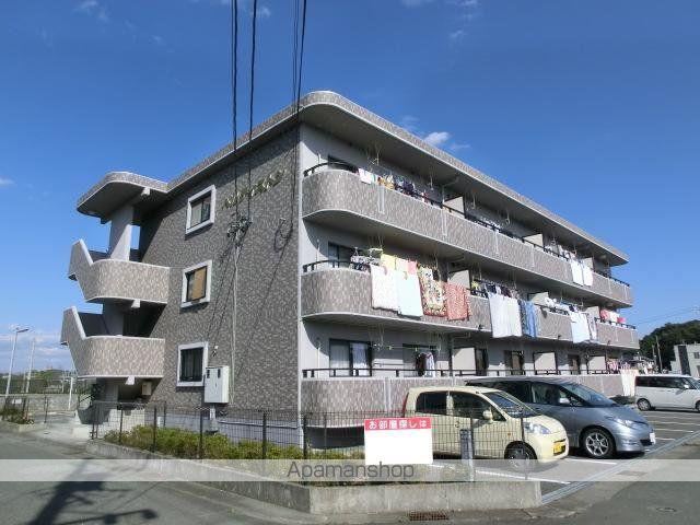 ベルティストン