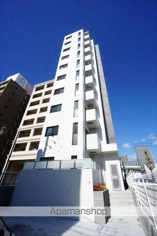 COMFORTささしまライブ