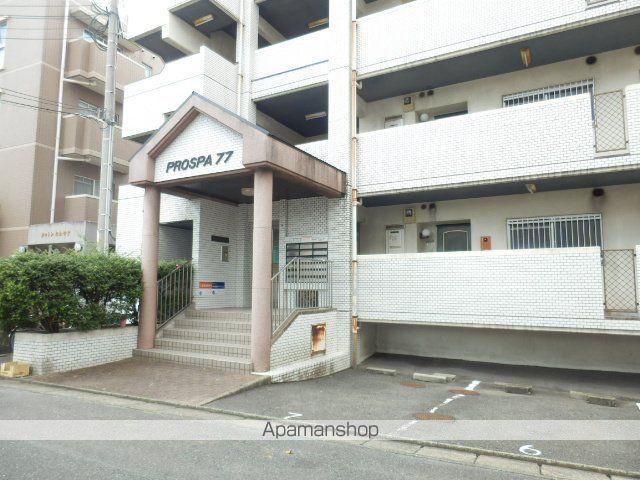 プロスパ77