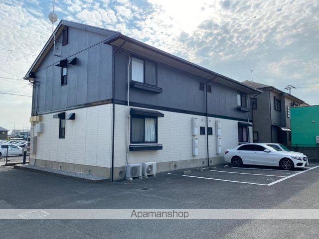 アドミレー樹太