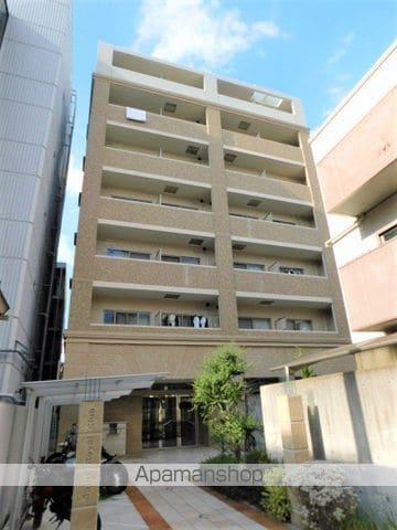 セントロイヤルクラブ新大阪