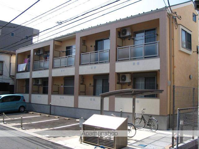 ディアコート勝田台