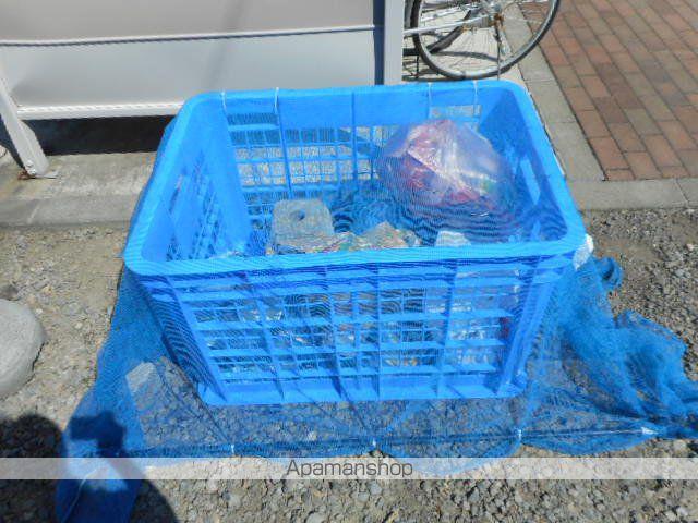 レオパレスアカシア