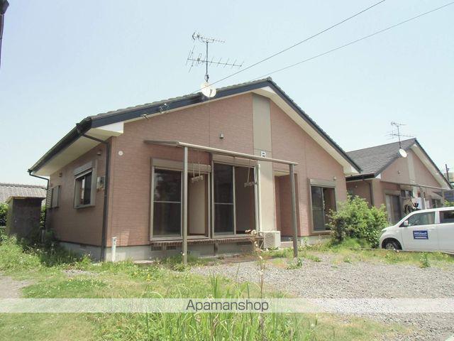吉都線 小林駅(宮崎) 徒歩24分  築19年(3LDK)