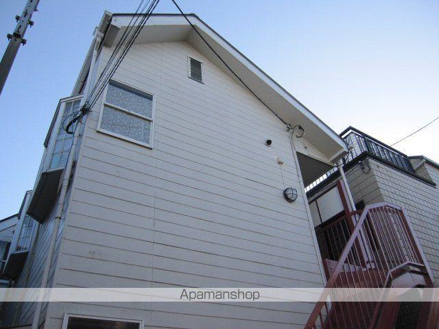 アミューズ大和