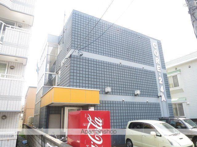 コア24A