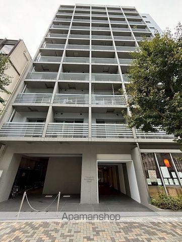 グレンパーク秋葉原イースト