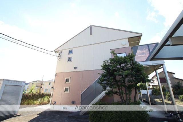 ヴィルドミール