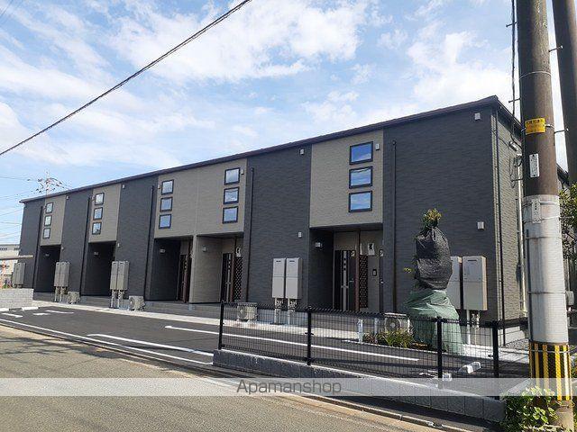 シードリング ヒル 2GⅢ