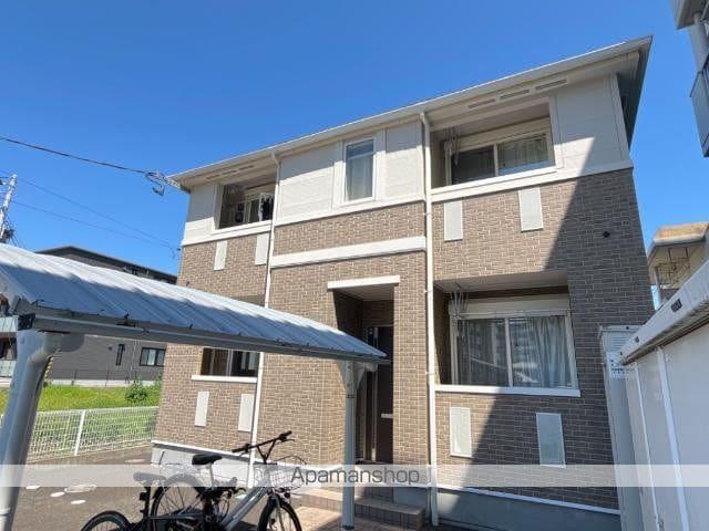 アルモニ原町