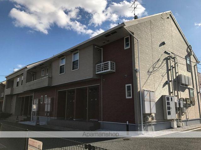 F.グローリアⅡ