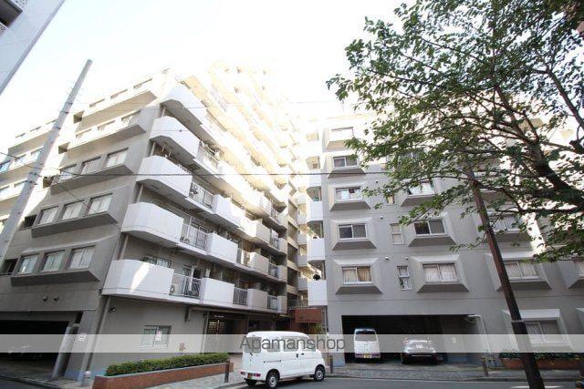 日本橋ニューシティダイヤモンドパレスB号館