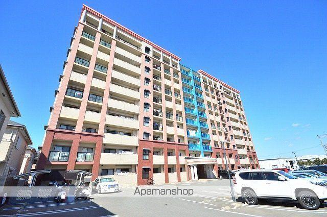 スカイウィング