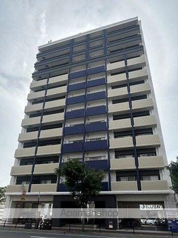 エンクレスト吉塚駅前Ⅱ