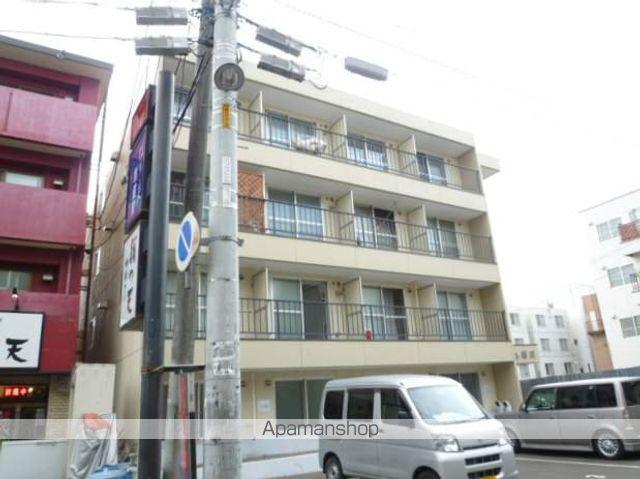 クリスタル村川