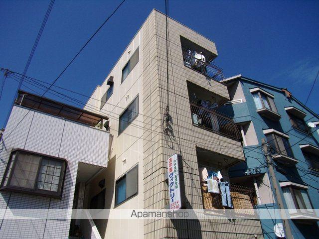 中嶋ハイツ