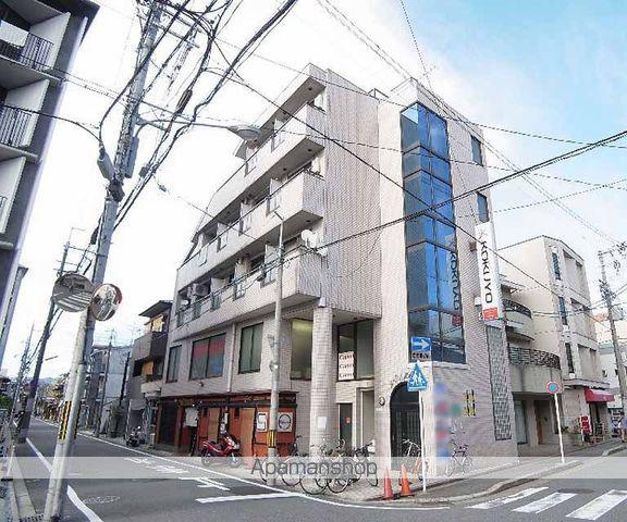 メゾンKOYO