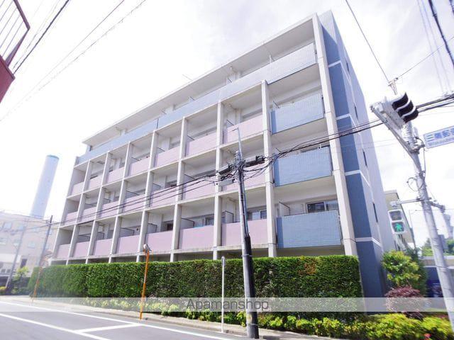 クティールM