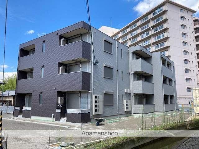 ドエルロータス