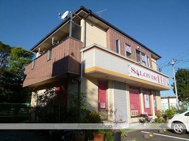 セレノDAIKYO C棟