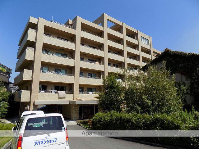 THEPARKTOKINOTERRACE