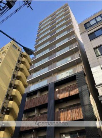 ハレマカニ御苑