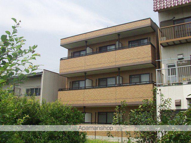 クレアールかがみ