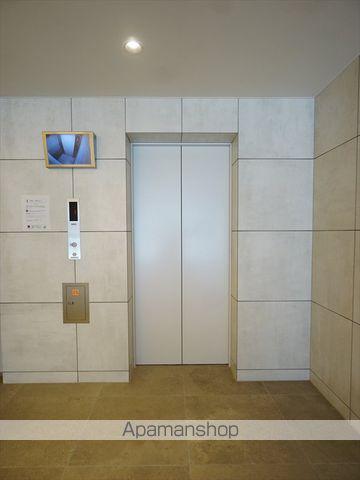 ディアレイシャス東別院Ⅱ