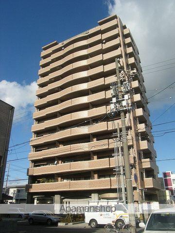 エトワール梅園