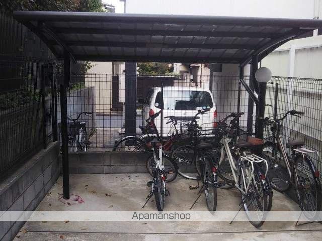 レオパレスルミエール駒場東大