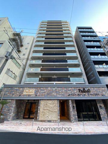 プレジオ鎗屋町