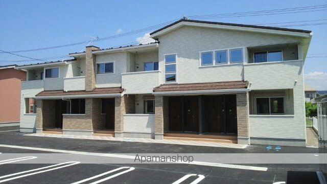 エスポワールⅠ